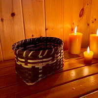 Image 4 of Tealight Medium Organizer