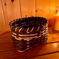 Image 1 of Tealight Medium Organizer
