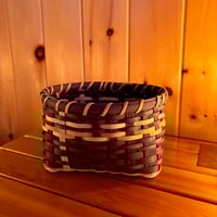Image 2 of Tealight Medium Organizer
