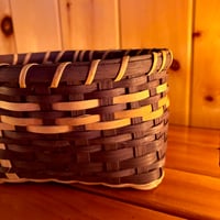 Image 3 of Tealight Medium Organizer