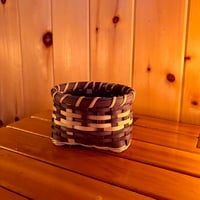 Image 3 of Tealight Small Organizer