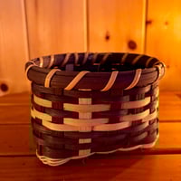 Image 2 of Tealight Small Organizer