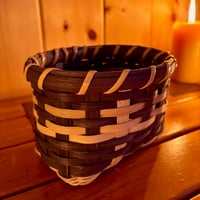 Image 1 of Tealight Small Organizer