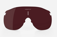Image 1 of ALBA OPTICS Stratos S-Lens VZUM POU