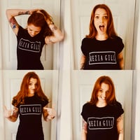 Image 2 of The 'Original' Kezia Gill Tee