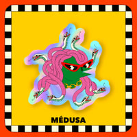 Image 2 of Stickers à l'unité