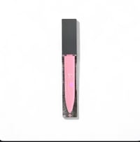 Image 1 of Sexy Pink #02