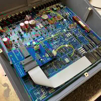 Image 2 of Drumulator 8 Kits + MIDI