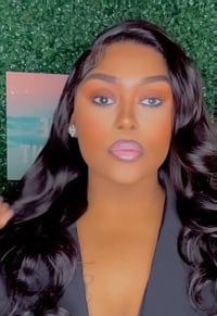 Image 2 of Sexy Pink #02