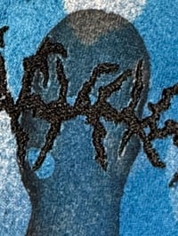 Image 5 of Aqua Fantasy (XL)