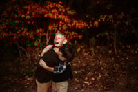 Image 8 of 2025 Fall Minis