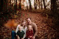 Image 2 of 2025 Fall Minis