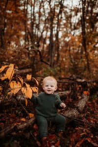 Image 9 of 2025 Fall Minis