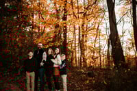 Image 12 of 2025 Fall Minis