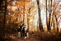 Image 13 of 2025 Fall Minis