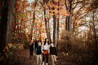 Image 14 of 2025 Fall Minis