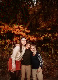 Image 15 of 2025 Fall Minis