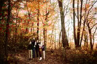 Image 17 of 2025 Fall Minis