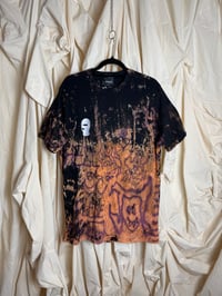 Image 5 of Imaginary friends (XL)