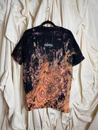Image 2 of Imaginary friends (XL)