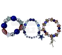 Football Stack ⭐️ 