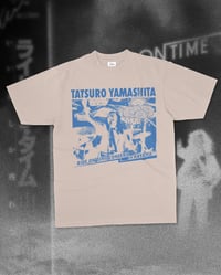 Image 4 of Ride on Time Concert in Hayama
