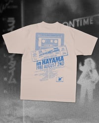 Image 5 of Ride on Time Concert in Hayama