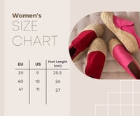 Image 2 of Crochet Mules - Beige