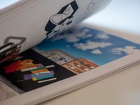 Image 2 of Book Tome I