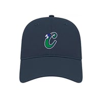 Image 3 of Chiefs Baseball Hats