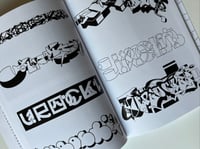 Image 4 of Book Tome I