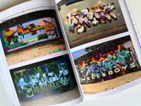 Image 5 of Book Tome I