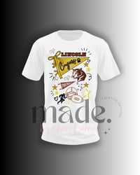 Image 2 of Football Fans