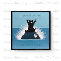 Image 2 of It Is What It Is (LP)