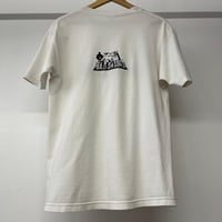 Image 4 of Bad Brains Black Dots 90s L