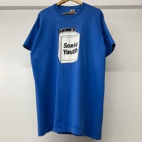 Image 1 of Sonic Youth Washing Machine 90s L/XL