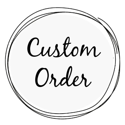 Image of Custom for Rasheed