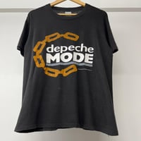 Image 1 of Depeche Mode 1995 M