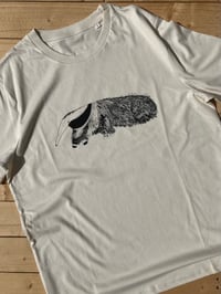 Image 3 of Anteater T-Shirt