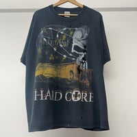 Image 1 of Hard to the Core Y2K XL