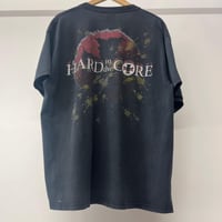 Image 2 of Hard to the Core Y2K XL