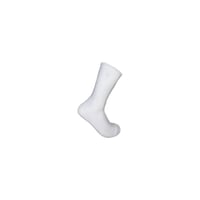 Image 1 of MILAN Organic Cotton Socks - Crew 