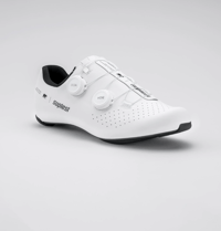 Image 2 of suplest Road PERFORMANCE Cycling Shoes