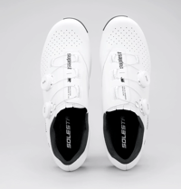 Image 3 of suplest Road PERFORMANCE Cycling Shoes
