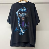 Image 1 of Panther 80s L 