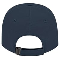 Image 4 of Chiefs Baseball Hats