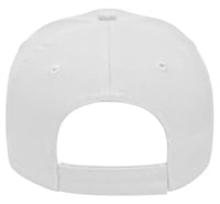 Image 6 of Chiefs Baseball Hats