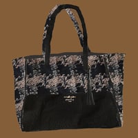 Image 2 of Eti tote