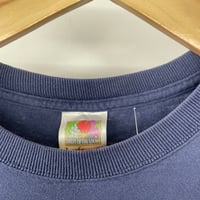 Image 2 of Judge New York Crew S/M
