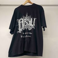 Image 1 of Absu Cold Cometh 90s XL